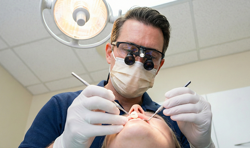 Zero Burocracia - Agendamento Simplificado